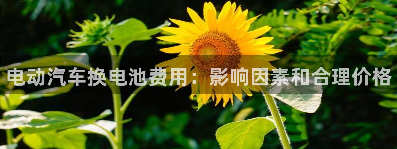 优发国际官网手机版app