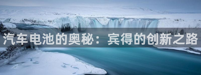 优发国际平台g80