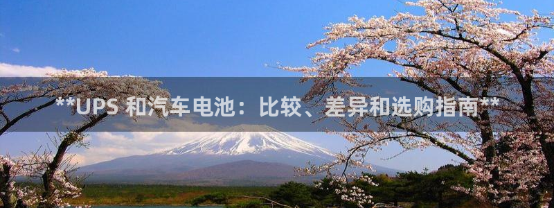优发国际手机版官网