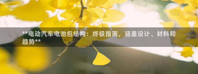 优发国际VIP网址