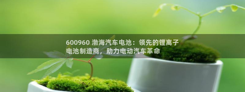 优发国际网官网址是多少