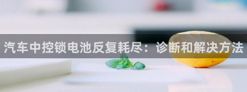优发国际官网,首页网址
