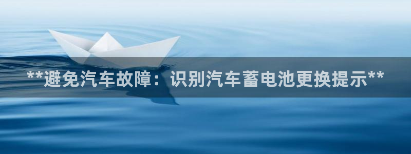 优发国际提现不了