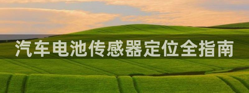 优发国际官网手机号