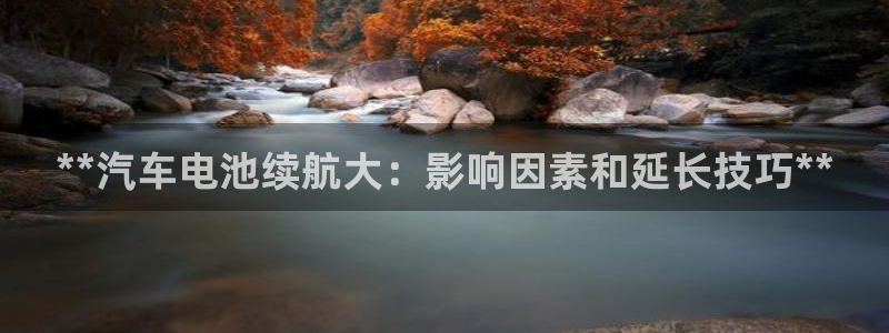 优发国际手机app下载安装最新版