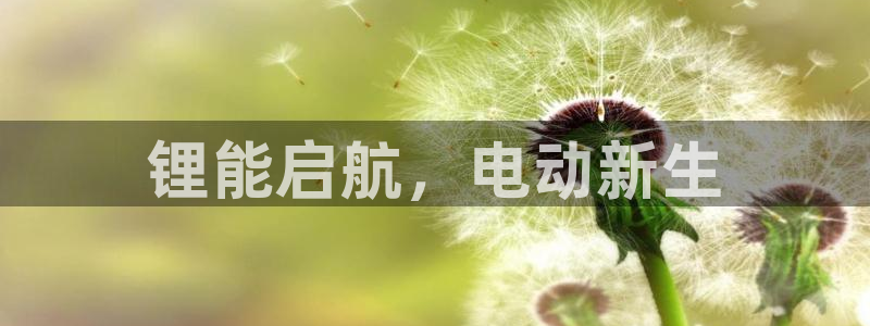优发国际手机版