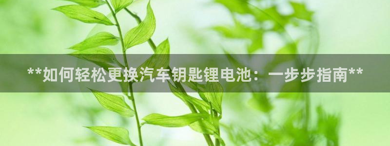 优发国际 干什么的
