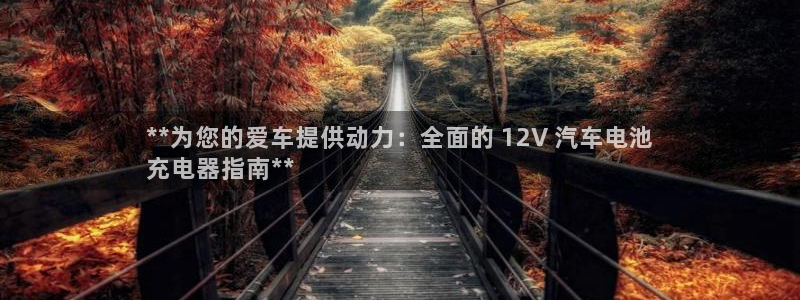 优发国际VIP网址