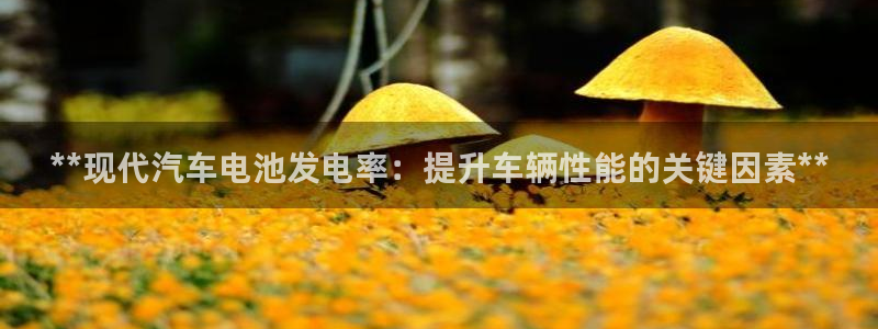 优发国际手机客户端官网下载