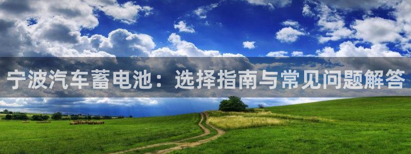 优发国际首页app