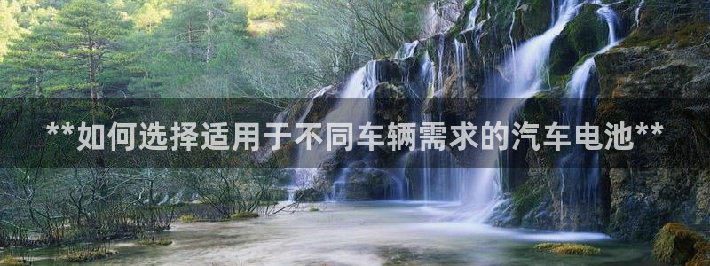 优发国际官网入口app下载安装