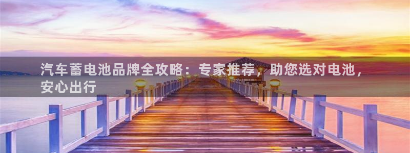 优发国际手机版下载