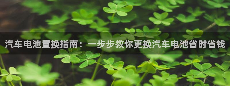 优发国际官网手