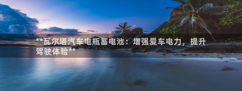 优发国际平台u8是什么软件