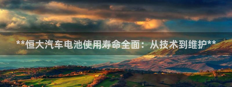 优发国际app官网下载安装手机版