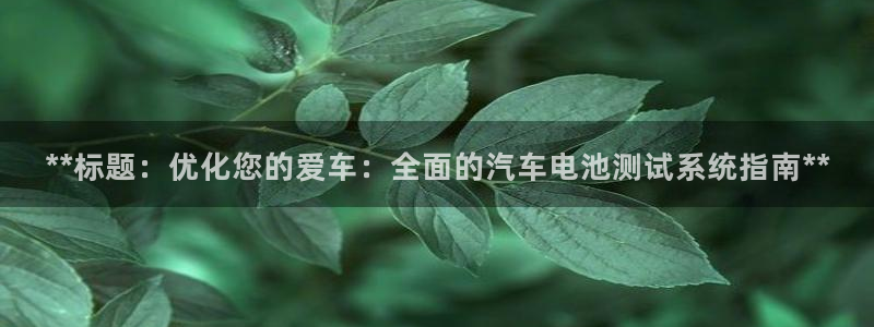 优发国际vip网址