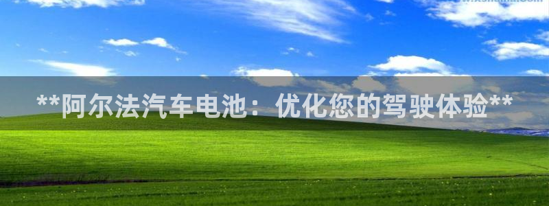 优发国际网官网址是多少