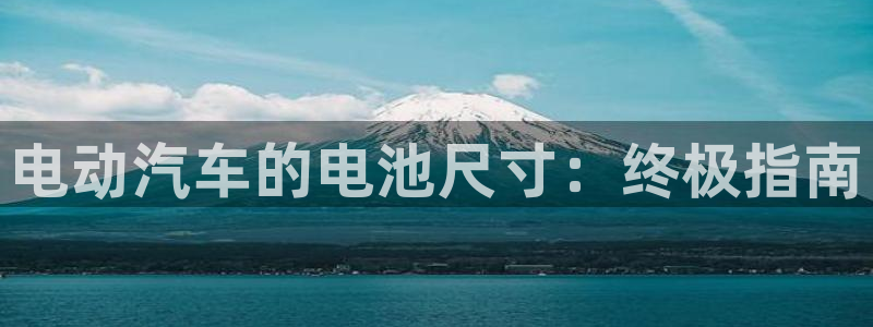 优发国际手机版官网