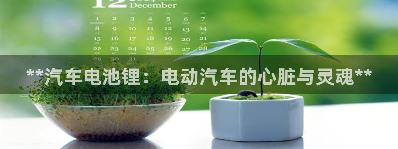 优发国际手机客户端