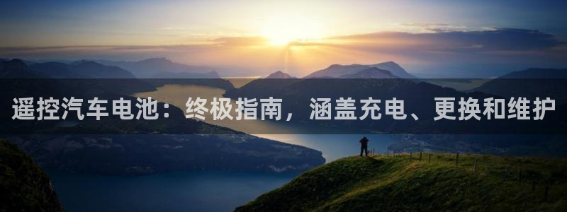 优发国际手机客户端下载安装手机版