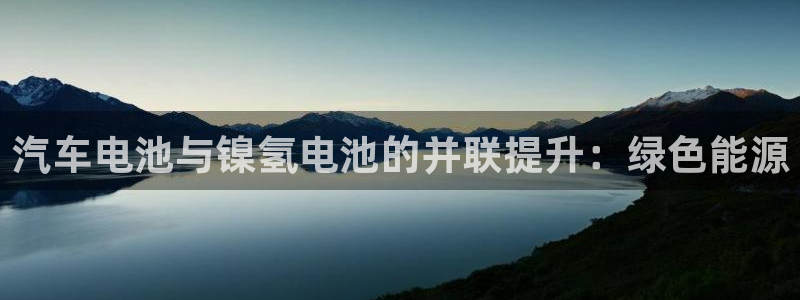 优发国际不出款了吗