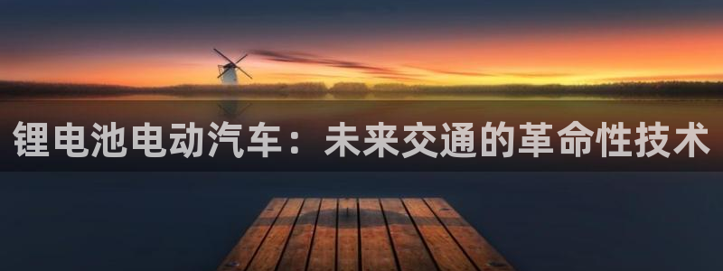 优发国际网官网