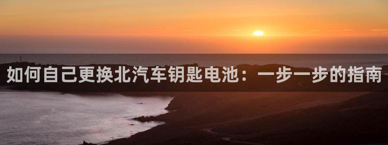 优发国际是大平台吗还是小平