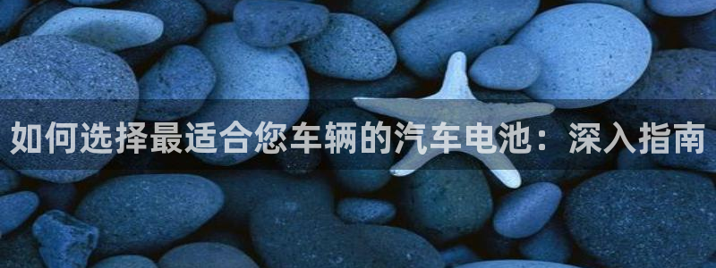 优发娱乐pt官网客户端