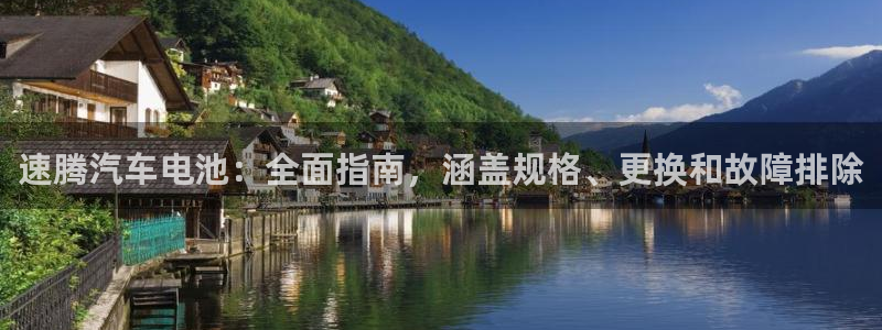 优发国际是大平台吗知乎