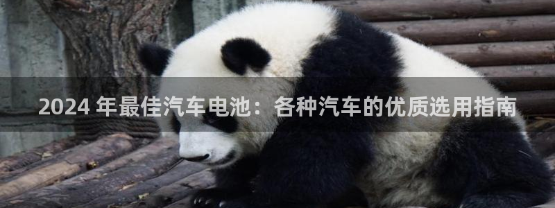 优发国际平台u8是什么