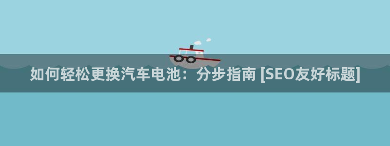 优发国际youfa966
