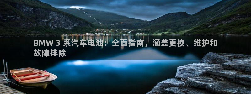 优发国际最新网站下载