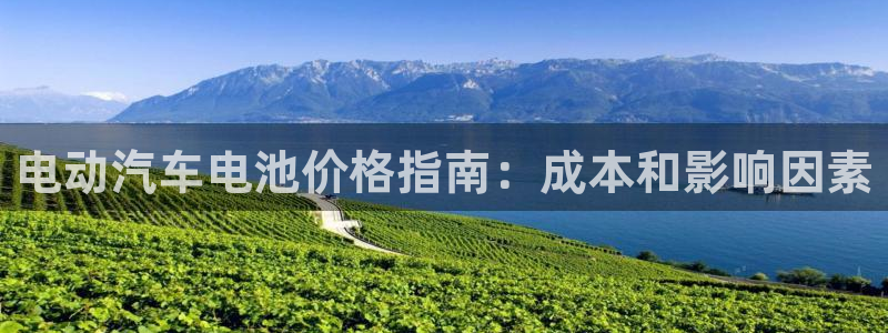 优发国际手机版下载官网