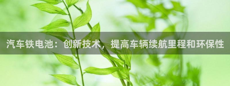 优发国际网页