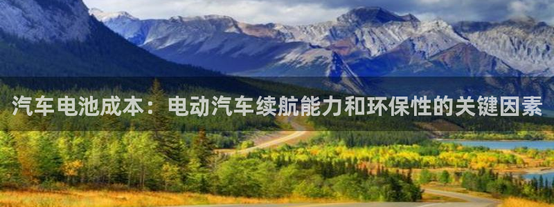 优发国际官网手机版下载苹果