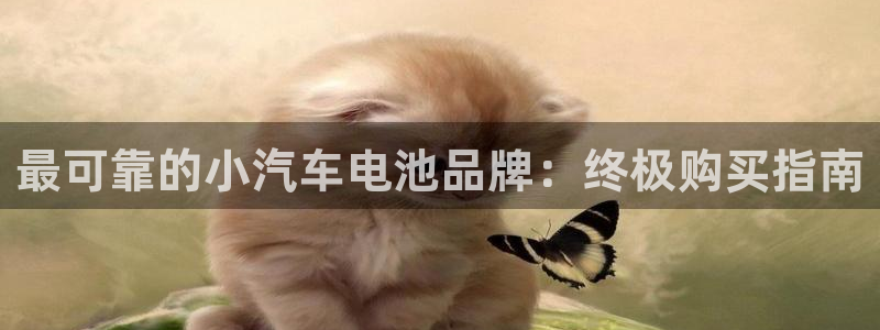 优发国际手机版下载官网
