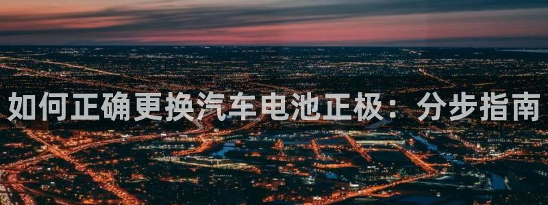 优发国际平台网站