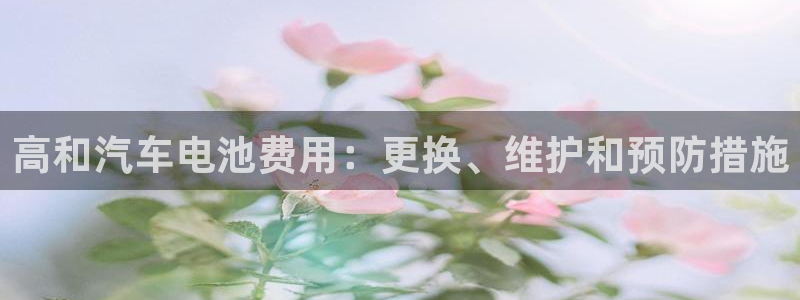 优发国际网站