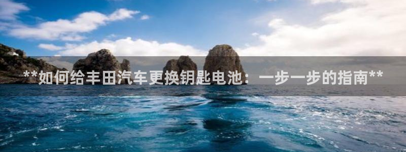 优发国际手机客户端下载不了