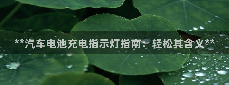 优发国际平台