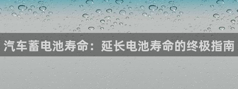优发国际合并到哪里了最新消息