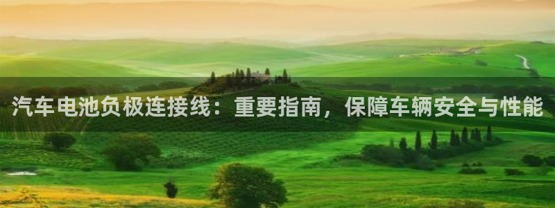 优发国际可以玩吗