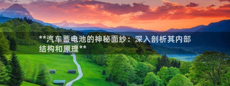 优发国际游戏n