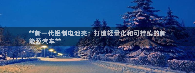 优发国际官网下载苹果版