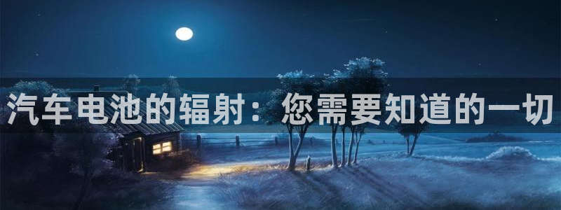 优发国际网官网