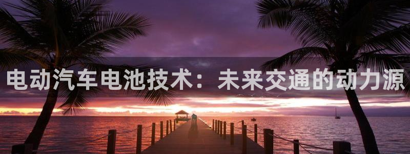 优发国际手机版唯一官网