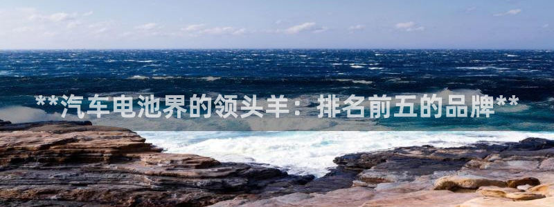 优发国际手机app下载地址