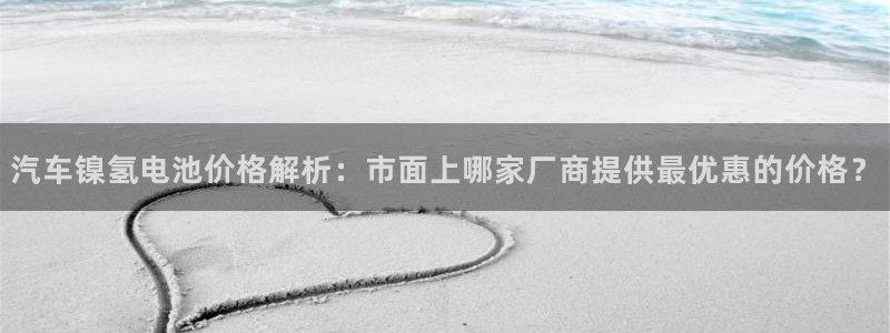 优发国际手机客户端官网下载