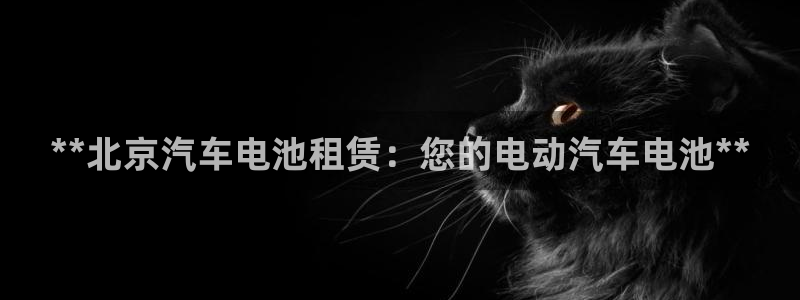 优发国际手机版客户端下载安装