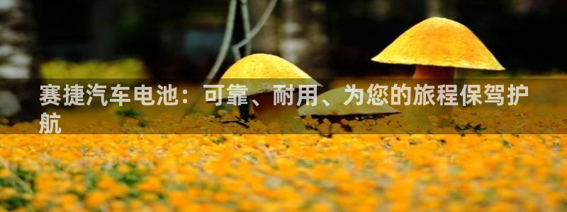 优发国际可以玩吗